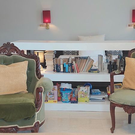 Apartamento Friends & Family Atenas Exterior foto