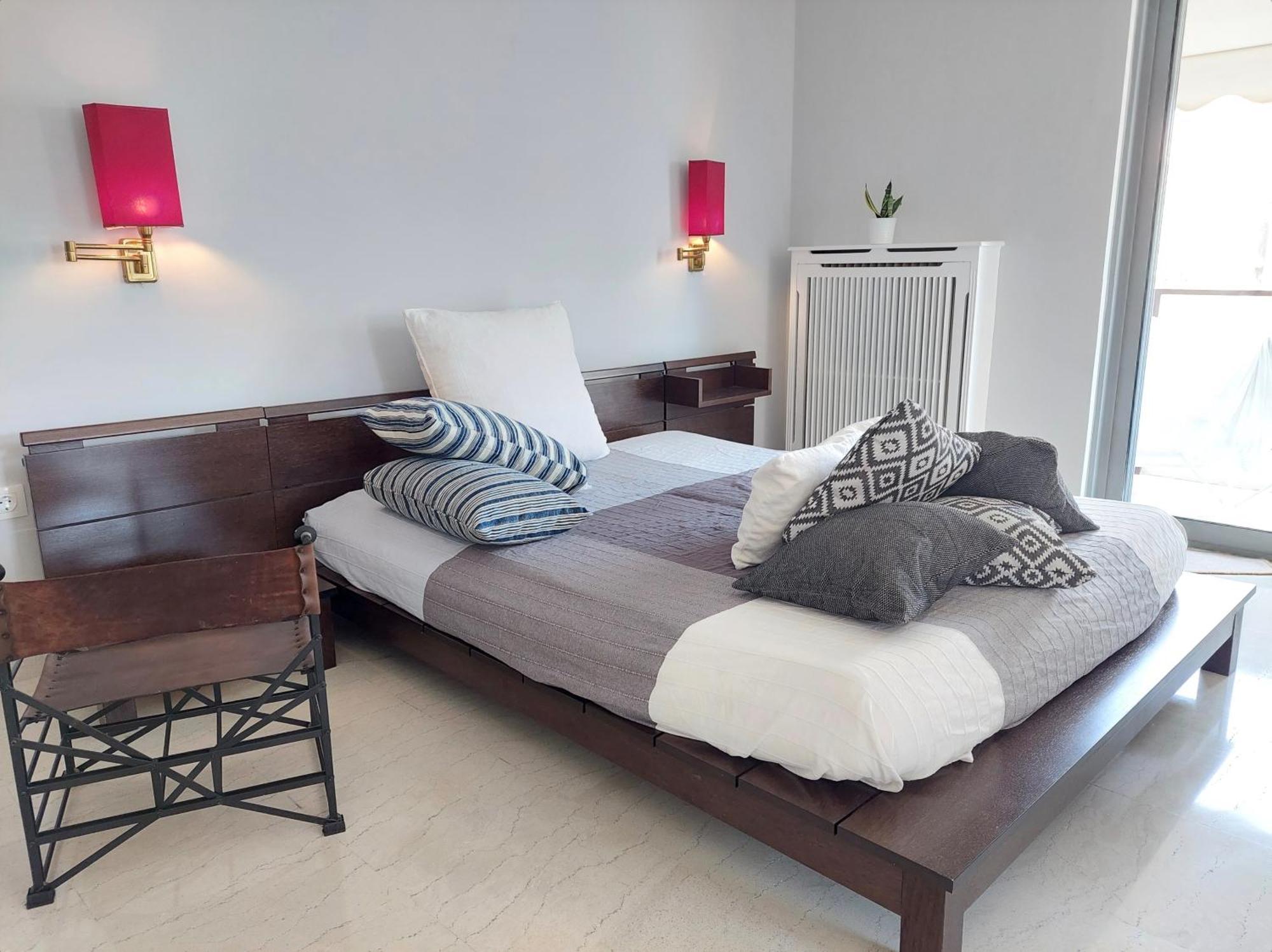 Apartamento Friends & Family Atenas Exterior foto